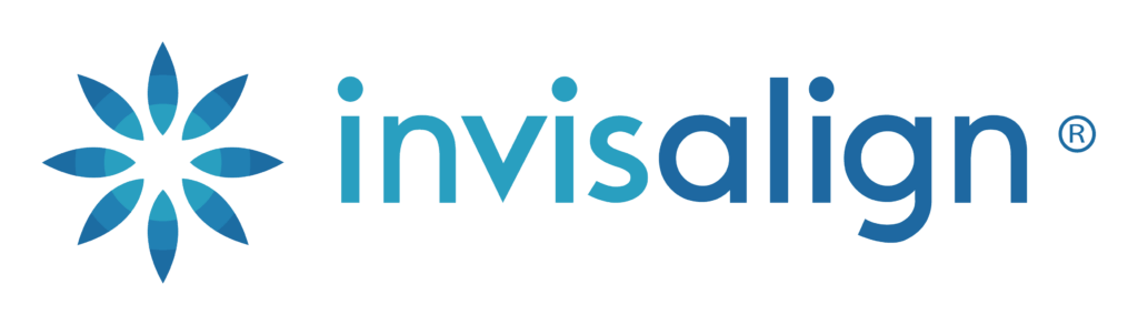 Invisalign